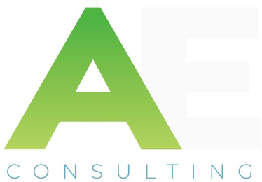 AEConsulting