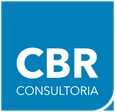 CBR Consultoria