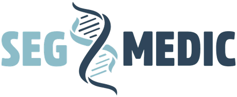 Segmedic